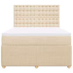 VidaXL 3292098 lit - Vue supplémentaire 4
