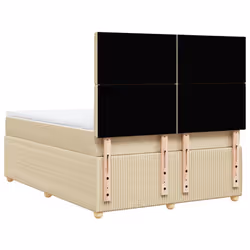 VidaXL 3292098 lit - Vue supplémentaire 6