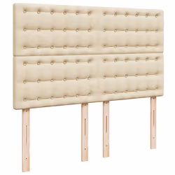 VidaXL 3292098 lit - Vue supplémentaire 7