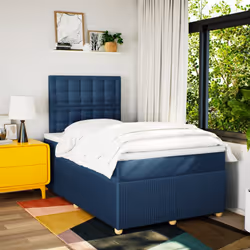 VidaXL 3292099 lit - Vue supplémentaire 3