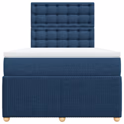 VidaXL 3292099 lit - Vue supplémentaire 4