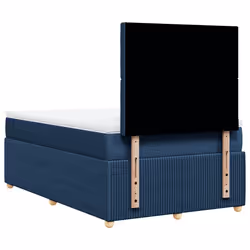 VidaXL 3292099 lit - Vue supplémentaire 6