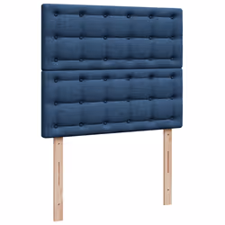 VidaXL 3292099 lit - Vue supplémentaire 7