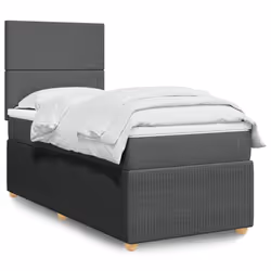 VidaXL 3292101 lit