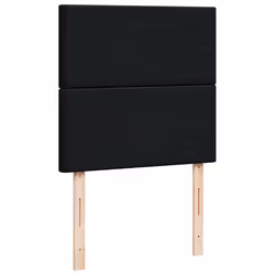 VidaXL 3292102 lit - Vue supplémentaire 7