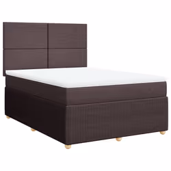 VidaXL 3292103, 160 x 200 mm, 1 pièce(s)