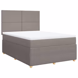 VidaXL 3292104, 160 x 200 mm, 1 pièce(s)