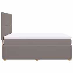 VidaXL 3292104 lit - Vue supplémentaire 5