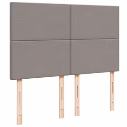 VidaXL 3292104 lit - Vue supplémentaire 7