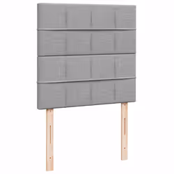 VidaXL 3292107 lit - Vue supplémentaire 8