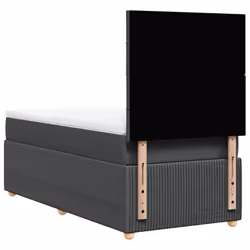 VidaXL 3292108 lit - Vue supplémentaire 6