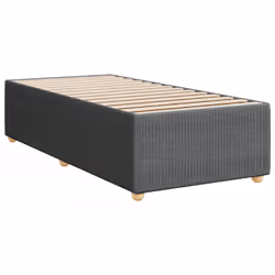 VidaXL 3292108 lit - Vue supplémentaire 8