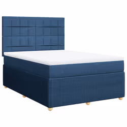 VidaXL 3292113, 160 x 200 mm, 1 pièce(s)