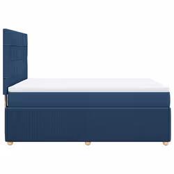 VidaXL 3292113 lit - Vue supplémentaire 5