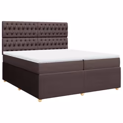 VidaXL 3292117, 160 x 200 mm, 1 pièce(s)
