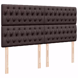 VidaXL 3292117 lit - Vue supplémentaire 7