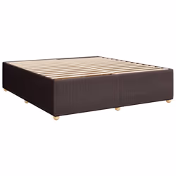 VidaXL 3292117 lit - Vue supplémentaire 8