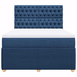 VidaXL 3292120 lit - Vue supplémentaire 4