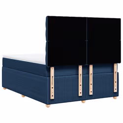 VidaXL 3292120 lit - Vue supplémentaire 6