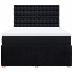 VidaXL 3292123 lit - Vue supplémentaire 4