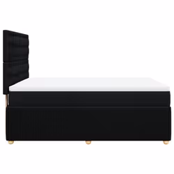 VidaXL 3292123 lit - Vue supplémentaire 5