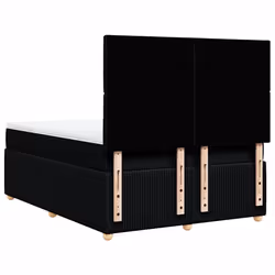 VidaXL 3292123 lit - Vue supplémentaire 6