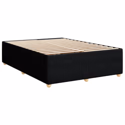 VidaXL 3292123 lit - Vue supplémentaire 8