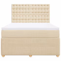 VidaXL 3292126 lit - Vue supplémentaire 4
