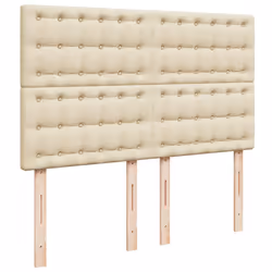 VidaXL 3292126 lit - Vue supplémentaire 7