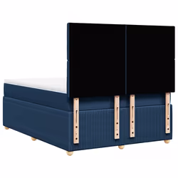 VidaXL 3292127 lit - Vue supplémentaire 6