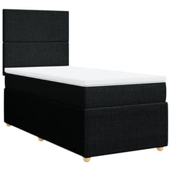 VidaXL 3292130 lit