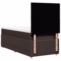 VidaXL 3292131 lit - Vue supplémentaire 6