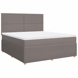 VidaXL 3292132, 180 x 200 mm, 1 pièce(s)