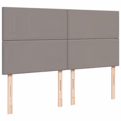 VidaXL 3292132 lit - Vue supplémentaire 7