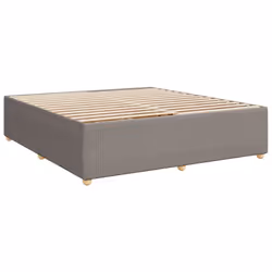 VidaXL 3292132 lit - Vue supplémentaire 8