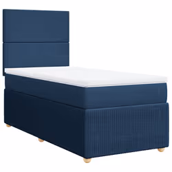 VidaXL 3292134, 180 x 200 mm, 1 pièce(s)
