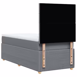 VidaXL 3292135 lit - Vue supplémentaire 6