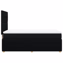 VidaXL 3292137 lit - Vue supplémentaire 5