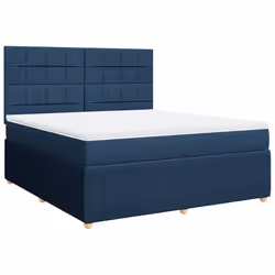 VidaXL 3292141, 180 x 200 mm, 1 pièce(s)