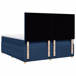 VidaXL 3292141 lit - Vue supplémentaire 6