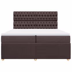 VidaXL 3292145 lit - Vue supplémentaire 4