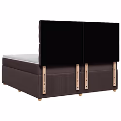 VidaXL 3292145 lit - Vue supplémentaire 6