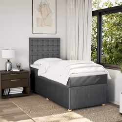 VidaXL 3292150 lit - Vue supplémentaire 3