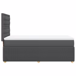 VidaXL 3292150 lit - Vue supplémentaire 5