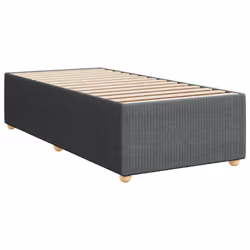 VidaXL 3292150 lit - Vue supplémentaire 8