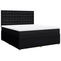 VidaXL 3292151, 180 x 200 mm, 1 pièce(s)