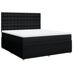 VidaXL 3292151 lit