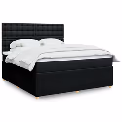 VidaXL 3292151 lit
