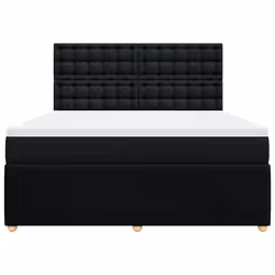 VidaXL 3292151 lit - Vue supplémentaire 4