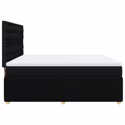 VidaXL 3292151 lit - Vue supplémentaire 5